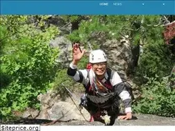 Sites similar to dakekanba-club.com