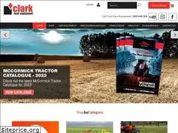 Sites similar to daken.com.au