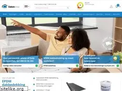Sites similar to dakenshop.nl