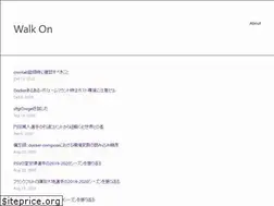 Sites similar to dakensuk.com