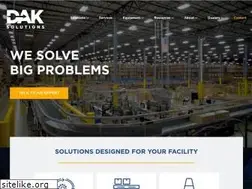 Sites similar to dakequipment.com