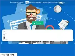 Sites similar to daker.ru