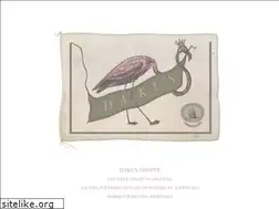 Sites similar to dakesshoppe.com