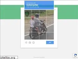 Sites similar to dakgemak.nl
