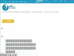 Sites similar to dakhla-evasion.com