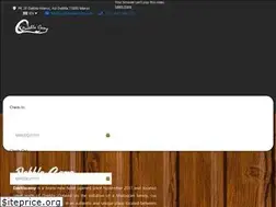 Sites similar to dakhlacamp.com