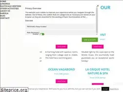 Sites similar to dakhlakitesurfhotels.com