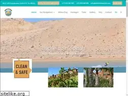 Sites similar to dakhlakiteworld.com