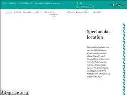 Sites similar to dakhlapk25.com