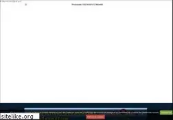 Sites similar to dakhlapost.net