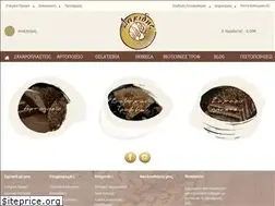 Sites similar to dakidis.gr