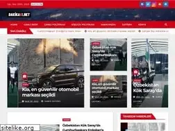 Sites similar to dakika61.net