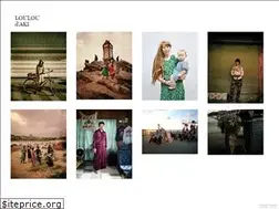 Sites similar to dakiloulou.com