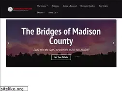 Sites similar to dakineislandgrill.com