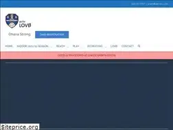 Sites similar to dakinevc.com