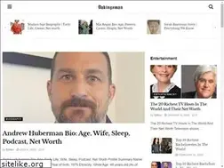 Sites similar to dakingsman.com