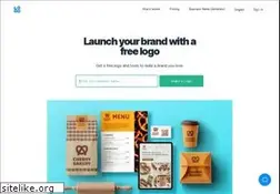Sites similar to dakinigraphics.com