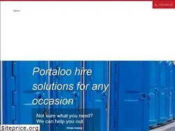 Sites similar to dakins.co.nz