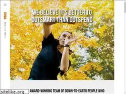 Sites similar to dakisdna.com
