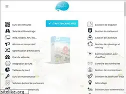 Sites similar to dakisoft.com