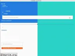 Sites similar to dakkapellen.com