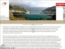 Sites similar to dakkar-resort.net