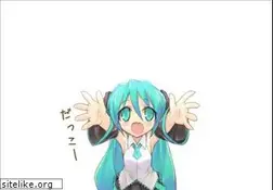 Sites similar to dakko.us