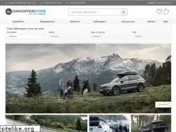 Sites similar to dakkofferstore.com