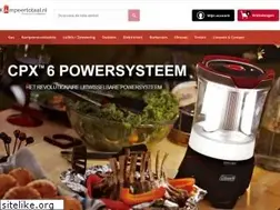 Sites similar to dakkoffertotaal.nl
