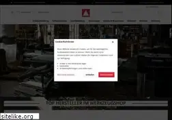 Sites similar to dakl-shop.de