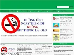 Sites similar to daklakff.vn