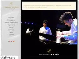 Sites similar to daklendifato.it