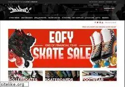 Sites similar to daklinic.com