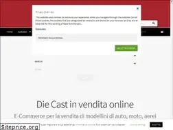 Sites similar to dakmantova.com