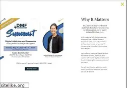 Sites similar to dakmed.org