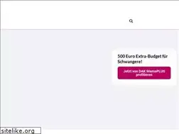 Sites similar to dakmedien.de