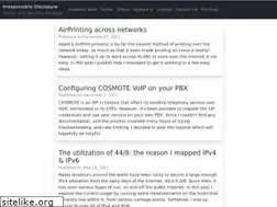 Sites similar to daknob.net