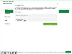 Sites similar to dakonderhoud.nl