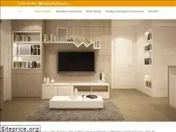 Sites similar to dakoreality.cz