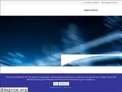 Sites similar to dakoserv.de