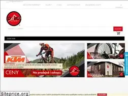 Sites similar to dakosport.cz