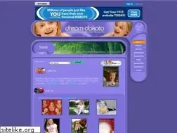 Sites similar to dakota-fanning.20m.com