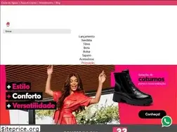 Sites similar to dakota.com.br