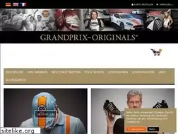 Sites similar to dakota.de