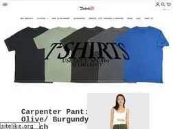 Sites similar to dakota501.com