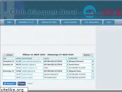Sites similar to dakotaalcudia.com