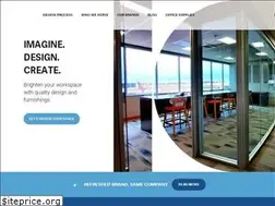 Sites similar to dakotabusiness.com
