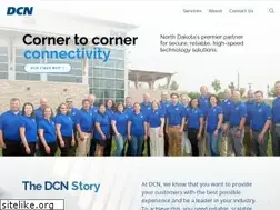 Sites similar to dakotacarrier.com
