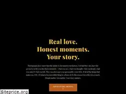 Sites similar to dakotachasity.com