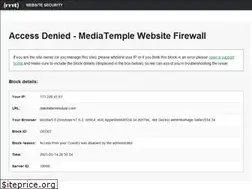 Sites similar to dakotafarmmutual.com